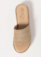 swatch_Tan Multi matisse pismo platform sandal
