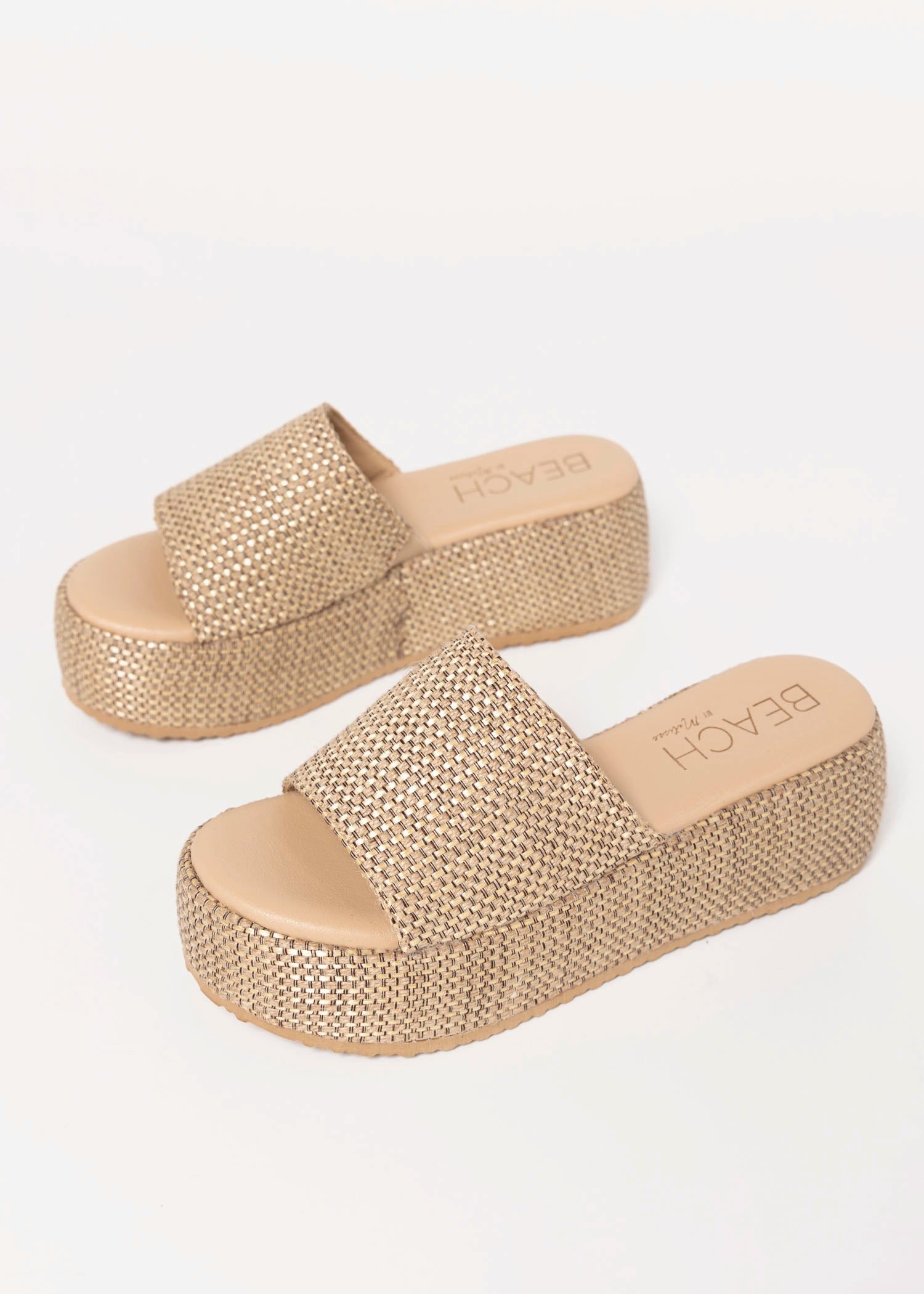 swatch_Tan Multi matisse pismo platform sandal