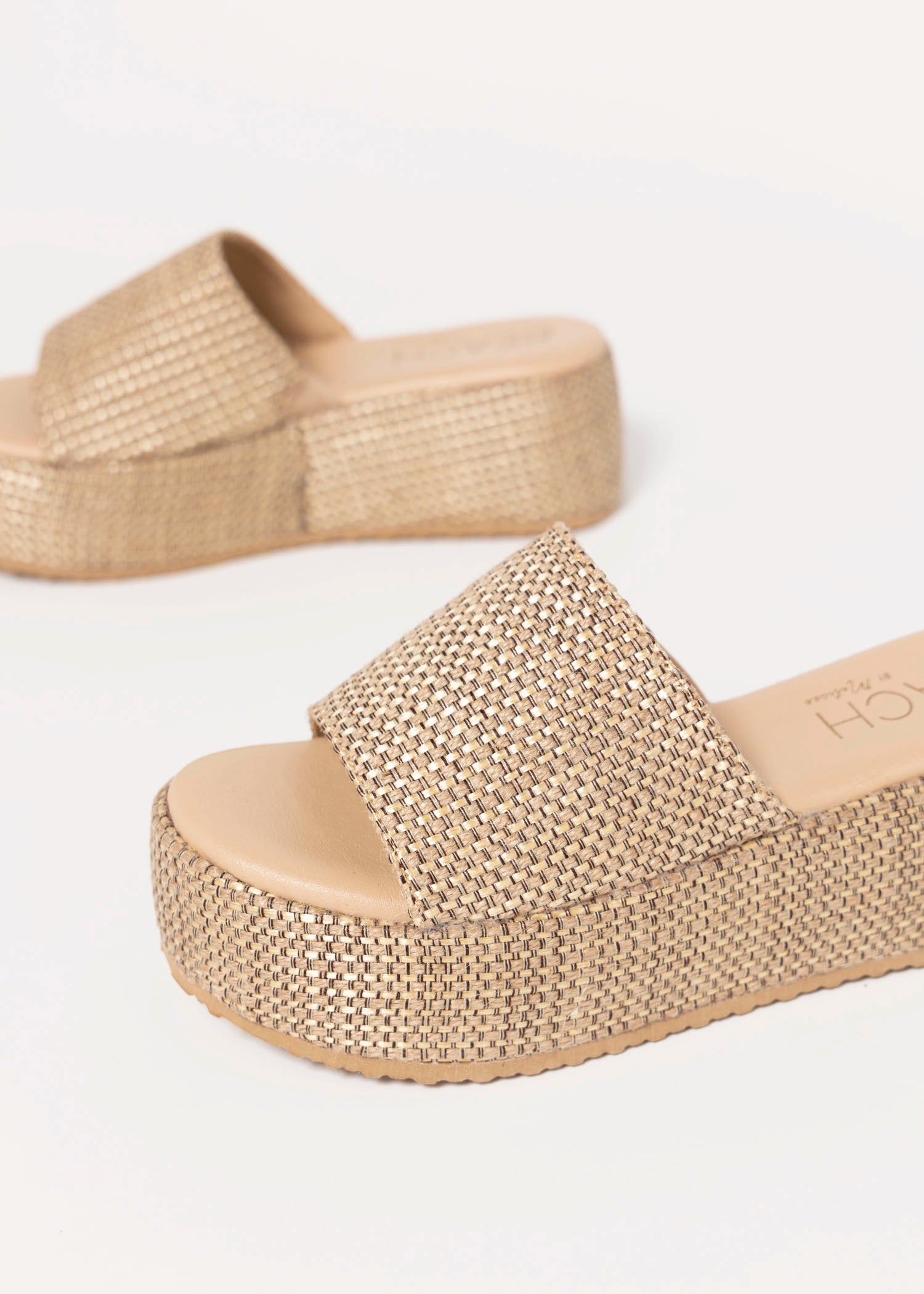 swatch_Tan Multi matisse pismo platform sandal
