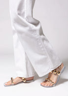 swatch_Clear jeffrey campbell gumdrop jelly sandal