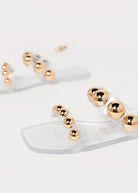 swatch_Clear jeffrey campbell gumdrop jelly sandal