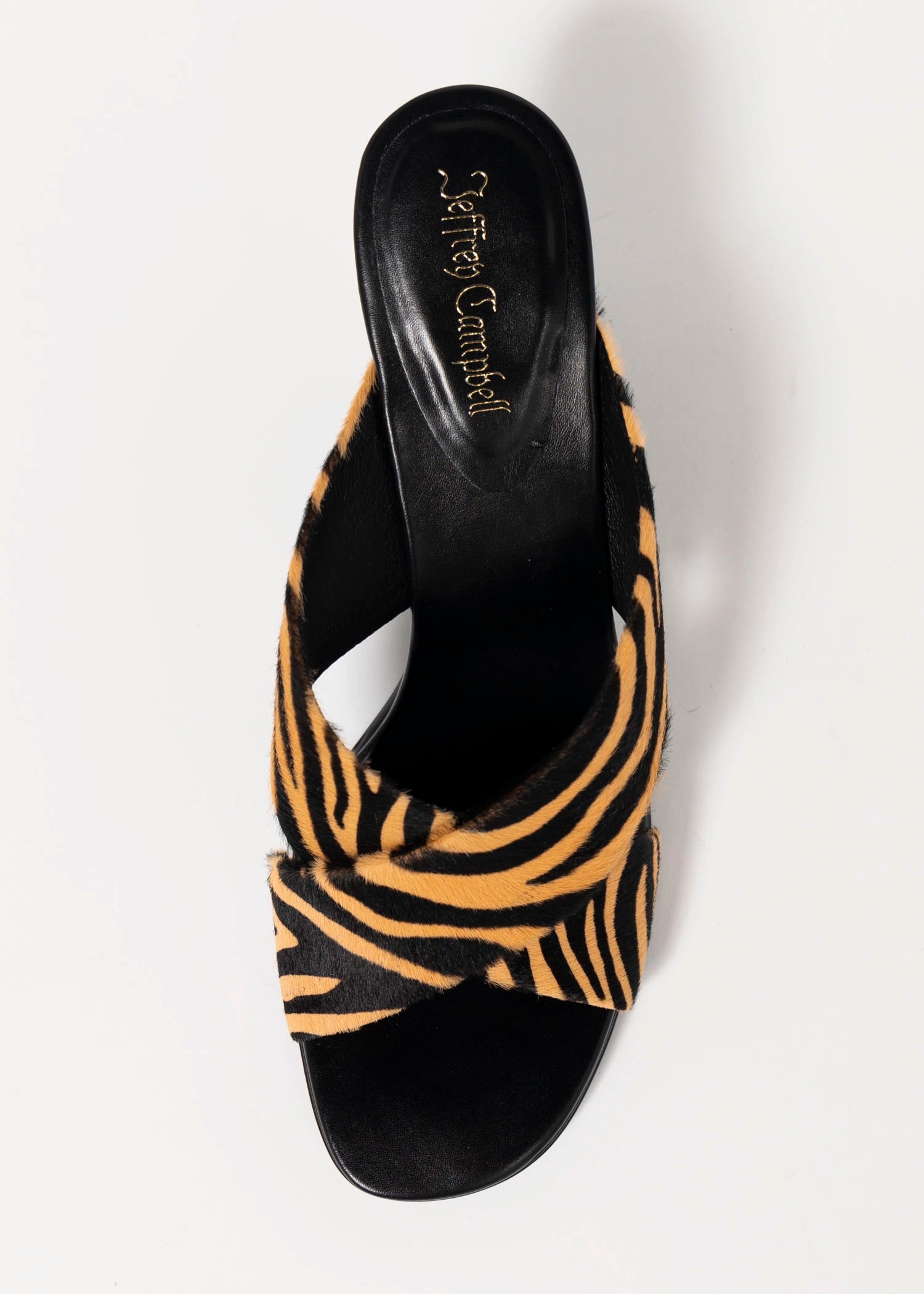 swatch_Zebra jeffrey campbell tetra heeled sandal