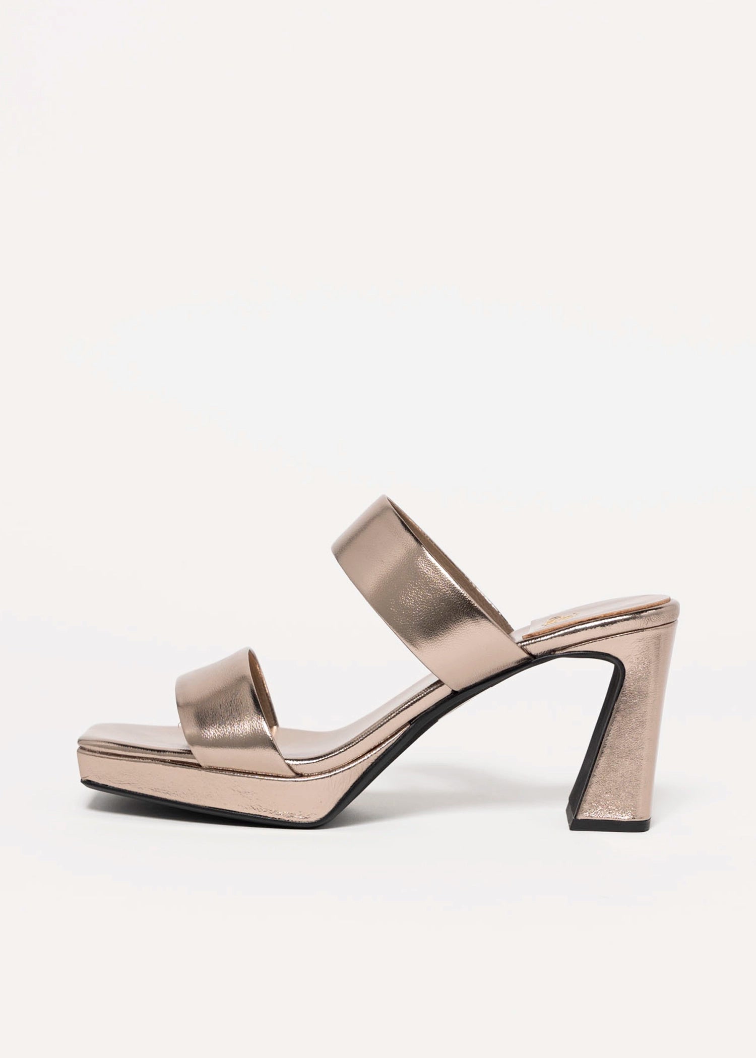 swatch_Pewter Leather jeffrey campbell danity heeled sandal