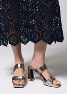 swatch_Pewter Leather jeffrey campbell danity heeled sandal