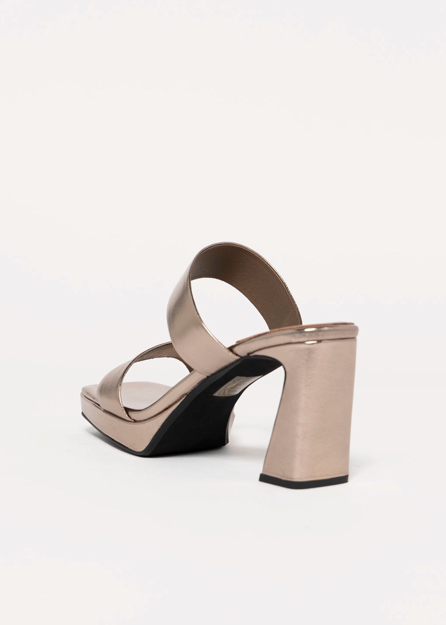 swatch_Pewter Leather jeffrey campbell danity heeled sandal