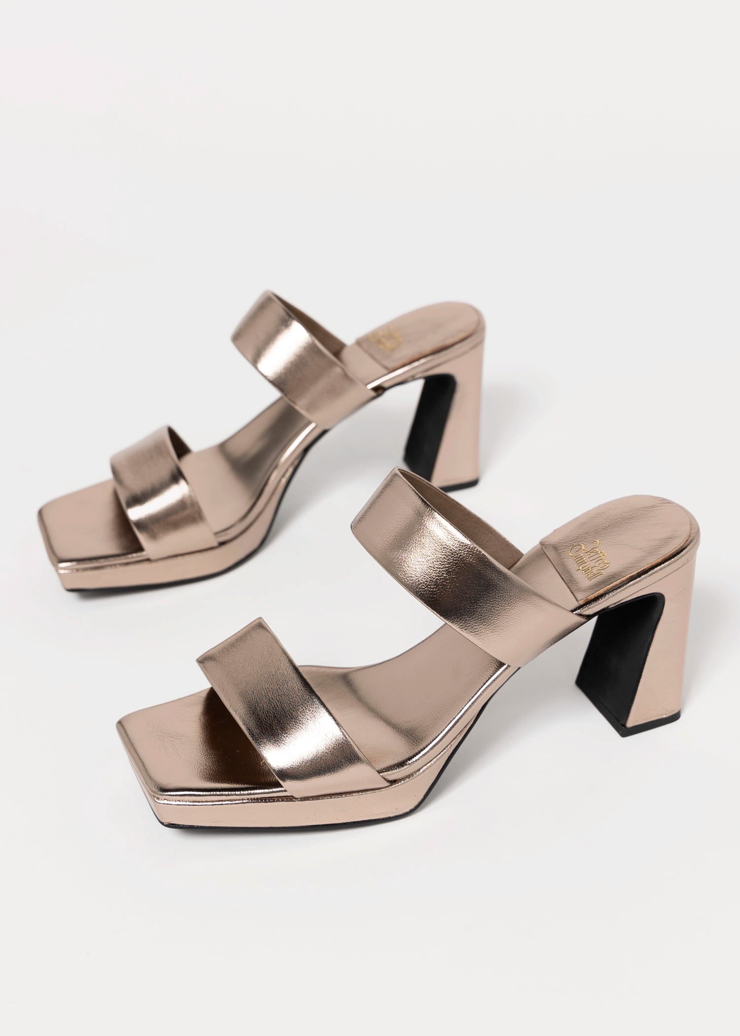 swatch_Pewter Leather jeffrey campbell danity heeled sandal