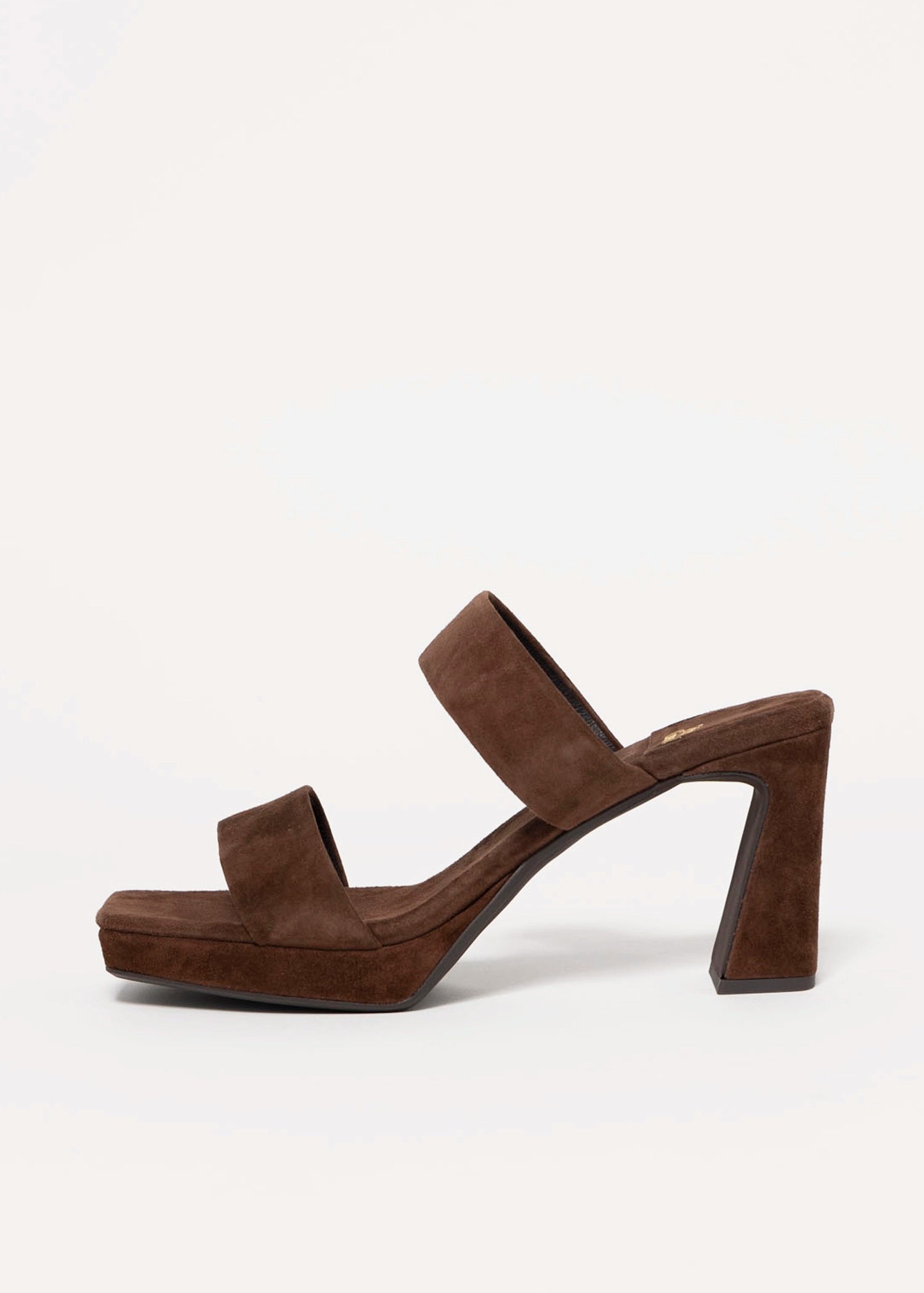 swatch_Brown Suede jeffrey campbell danity heeled sandal