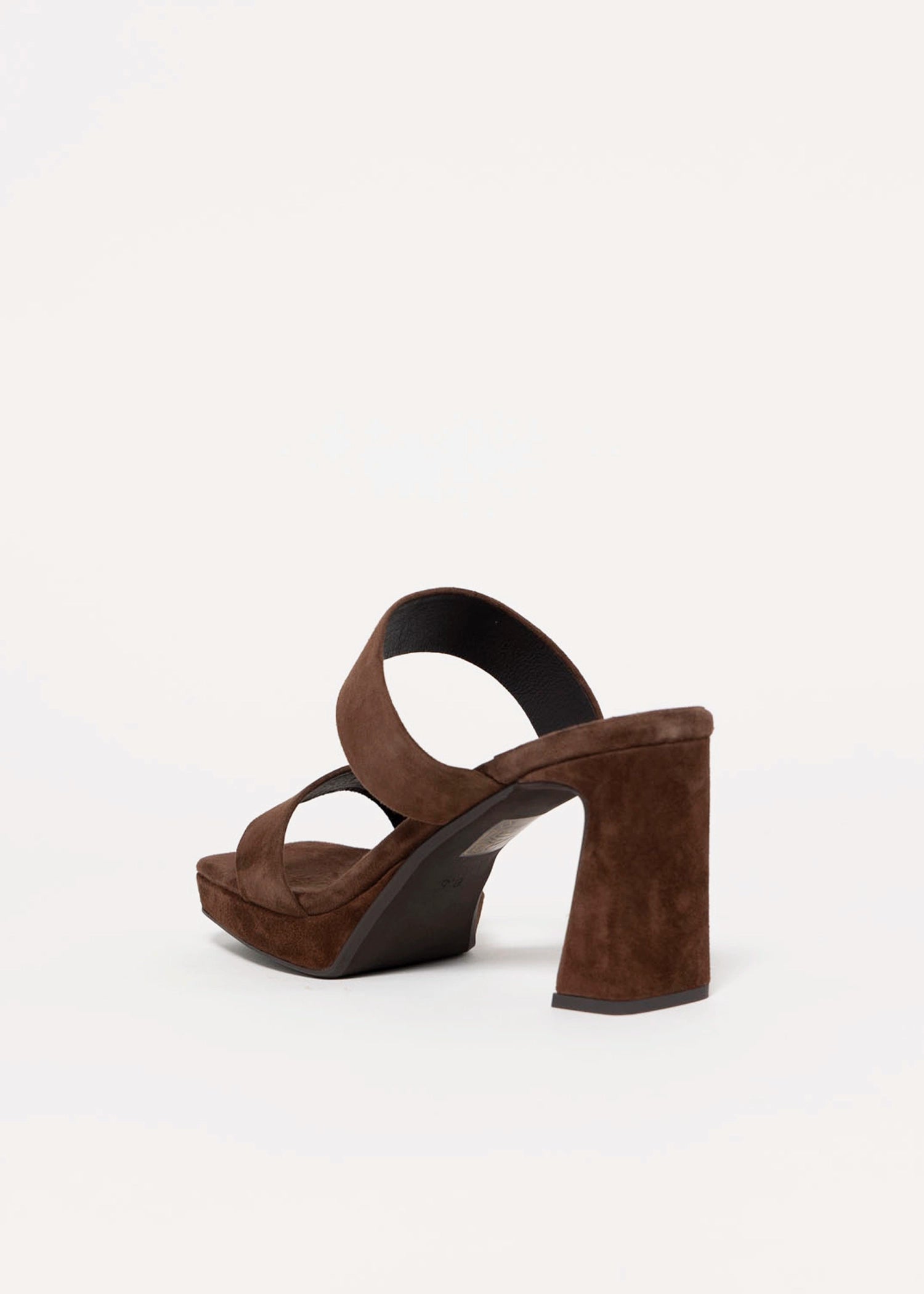 swatch_Brown Suede jeffrey campbell danity heeled sandal