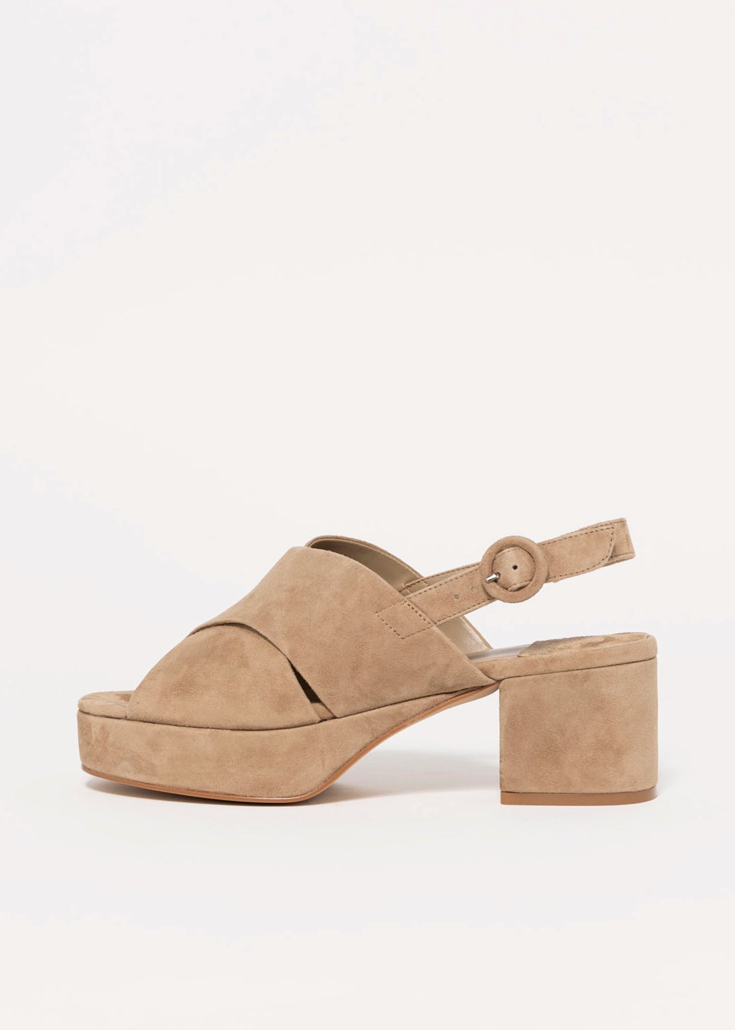 swatch_Beige Suede jeffrey campbell zentra platform sandal