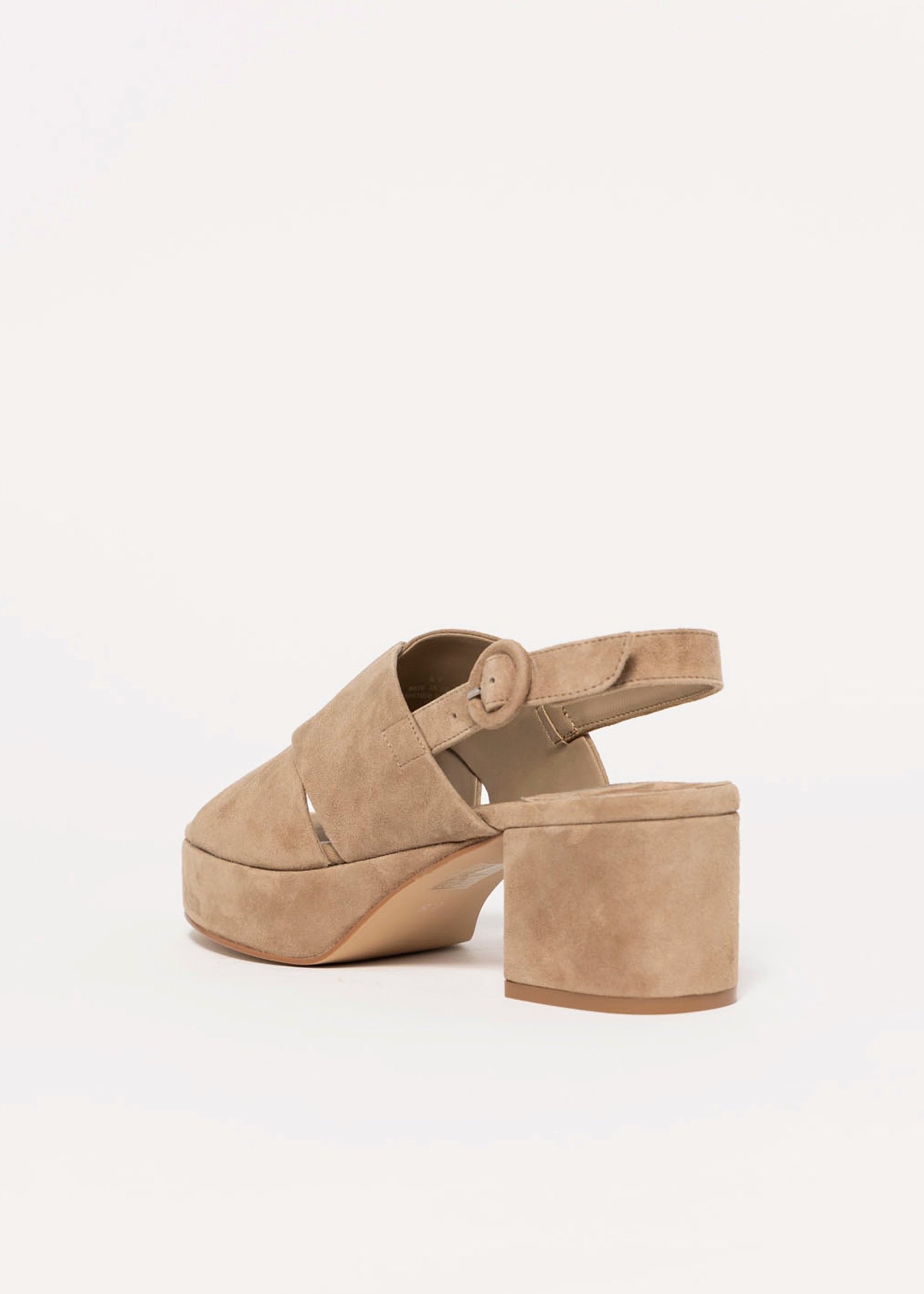 swatch_Beige Suede jeffrey campbell zentra platform sandal