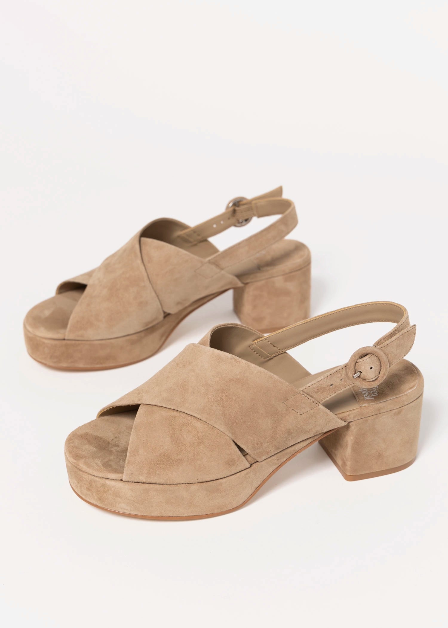 swatch_Beige Suede jeffrey campbell zentra platform sandal