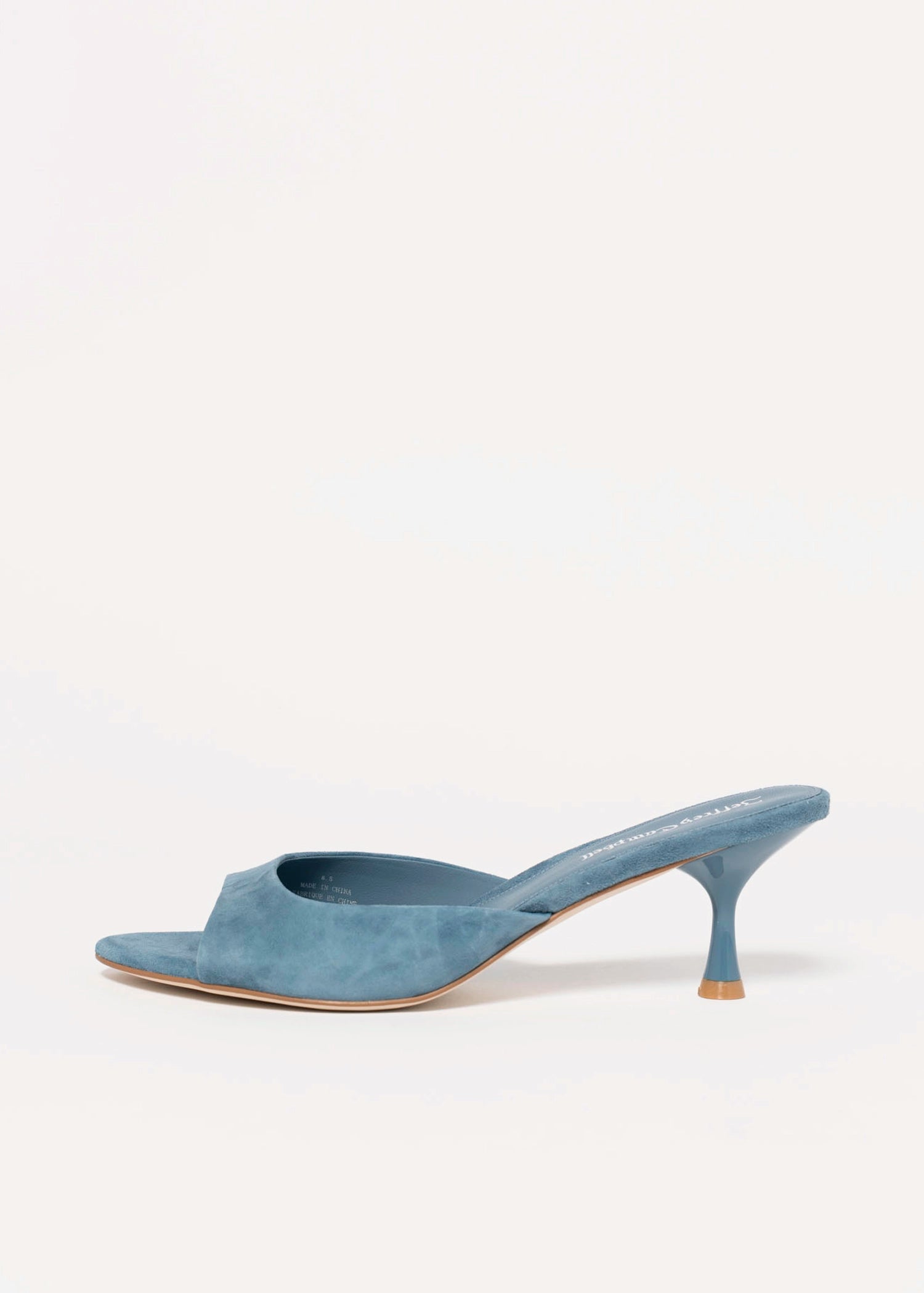 swatch_Blue Suede jeffrey campbell spy kid heeled sandal