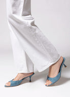 swatch_Blue Suede jeffrey campbell spy kid heeled sandal