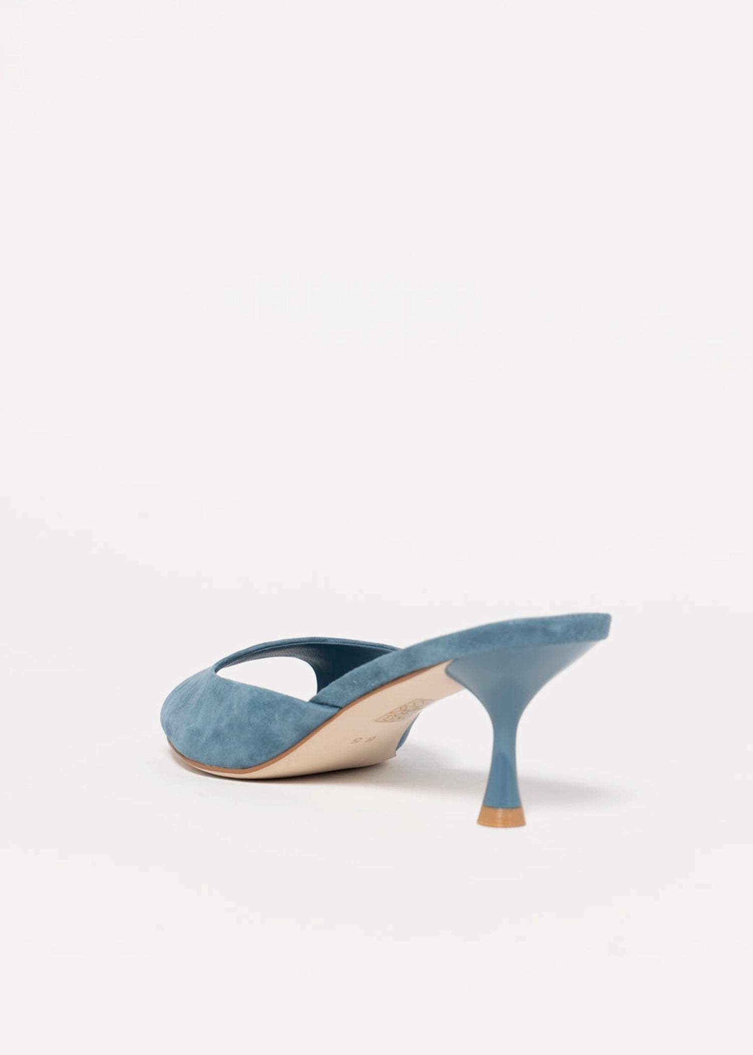 swatch_Blue Suede jeffrey campbell spy kid heeled sandal