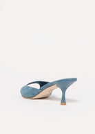 swatch_Blue Suede jeffrey campbell spy kid heeled sandal