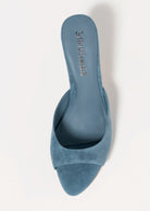 swatch_Blue Suede jeffrey campbell spy kid heeled sandal