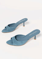 swatch_Blue Suede jeffrey campbell spy kid heeled sandal