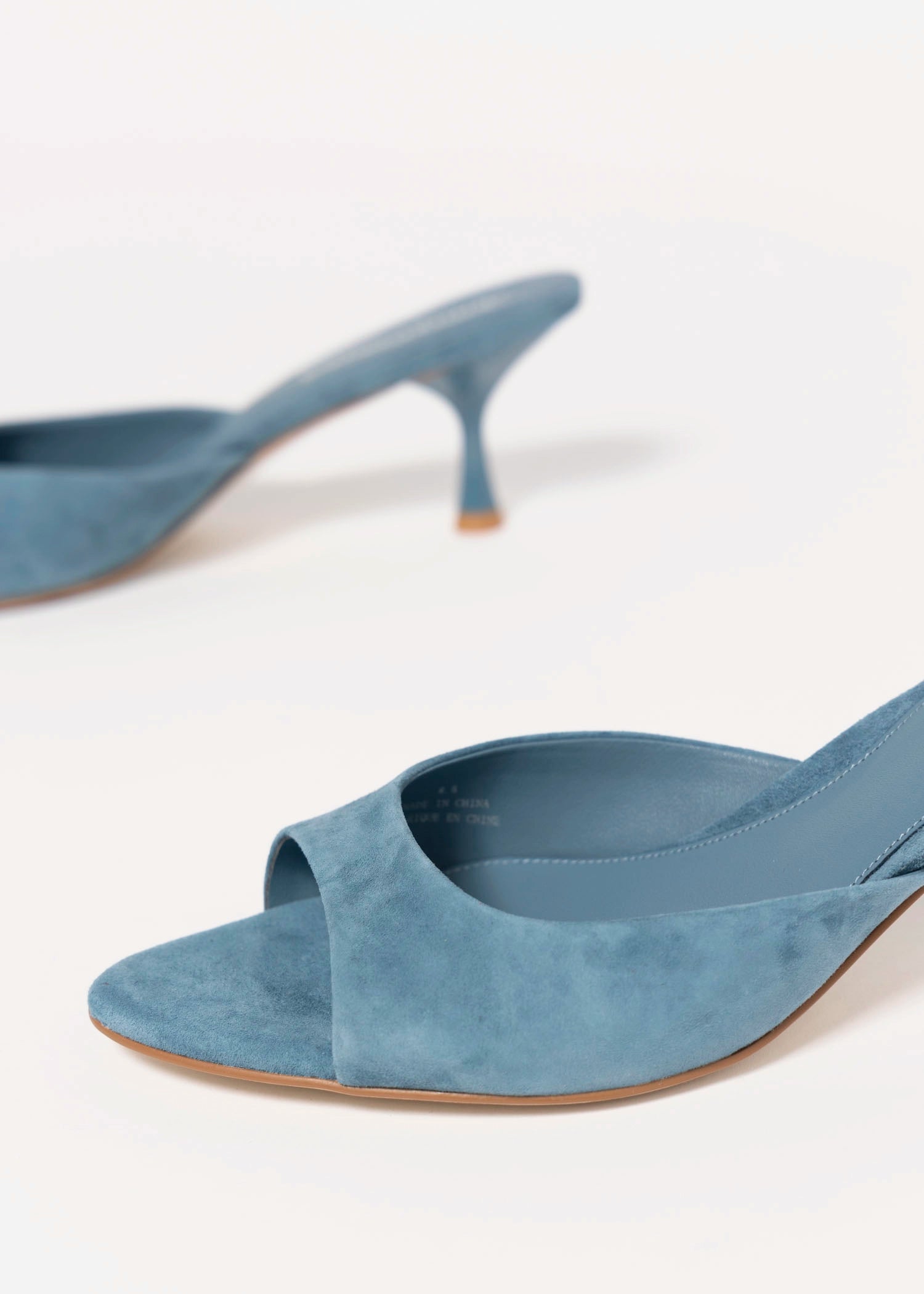swatch_Blue Suede jeffrey campbell spy kid heeled sandal