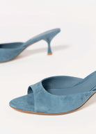 swatch_Blue Suede jeffrey campbell spy kid heeled sandal