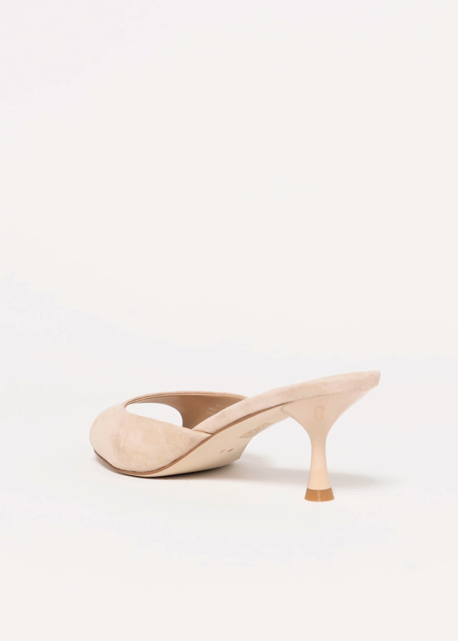 swatch_Beige Suede jeffrey campbell spy kid heeled sandal