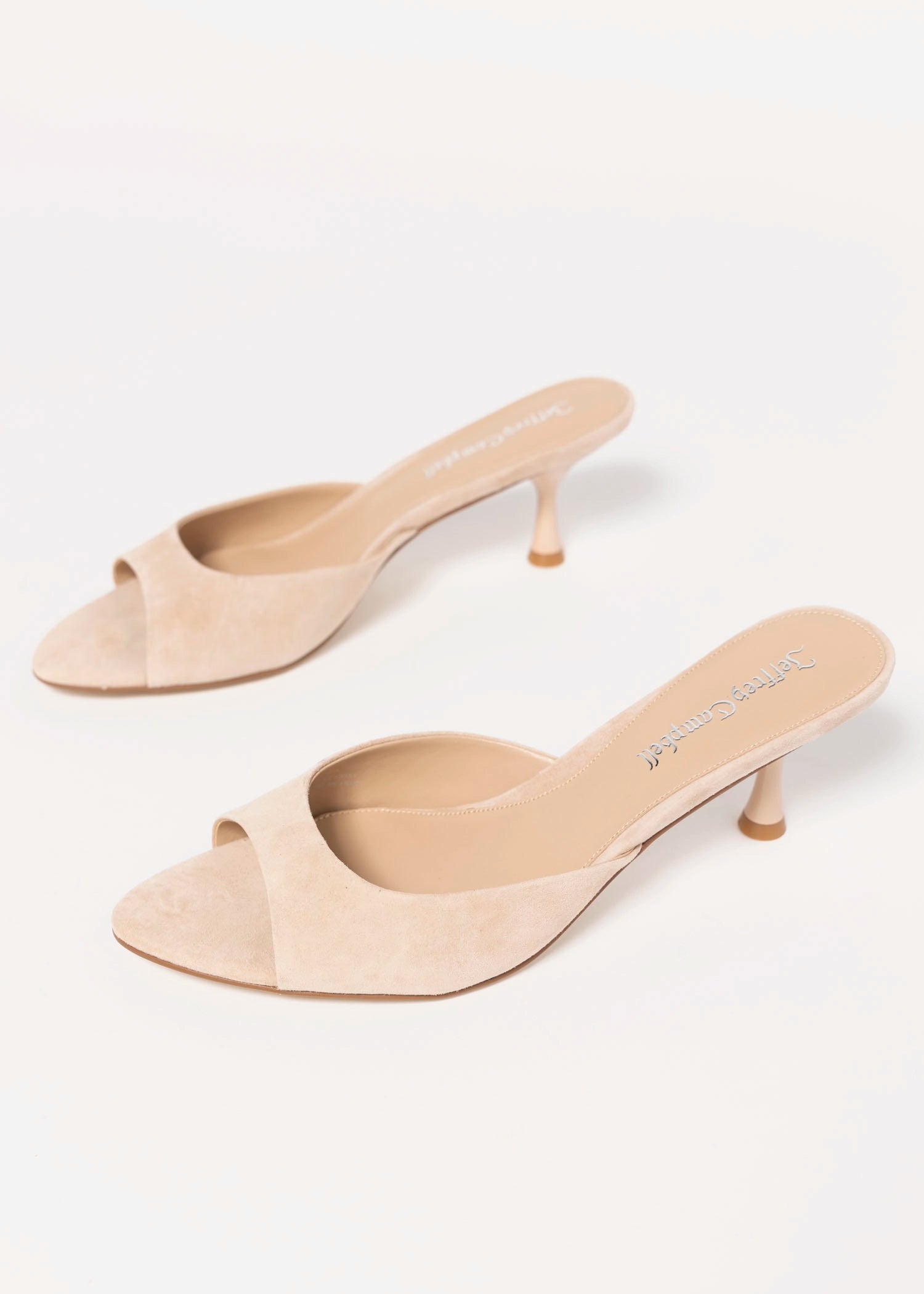 swatch_Beige Suede jeffrey campbell spy kid heeled sandal