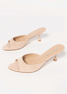 swatch_Beige Suede jeffrey campbell spy kid heeled sandal