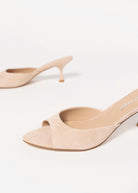 swatch_Beige Suede jeffrey campbell spy kid heeled sandal