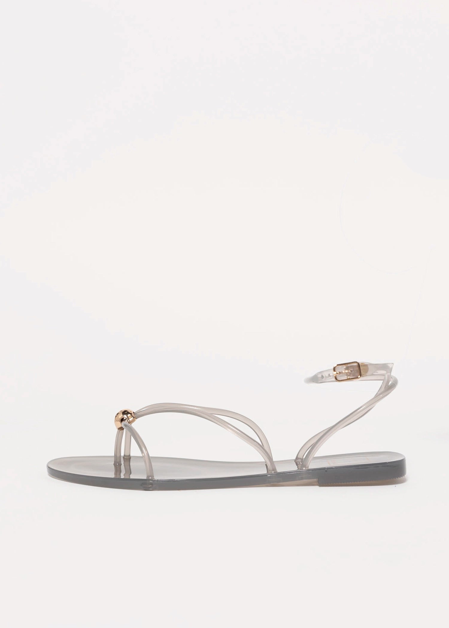 swatch_Smoke dolce vita kenley jelly sandal