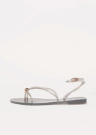 swatch_Smoke dolce vita kenley jelly sandal