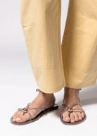 swatch_Smoke dolce vita kenley jelly sandal