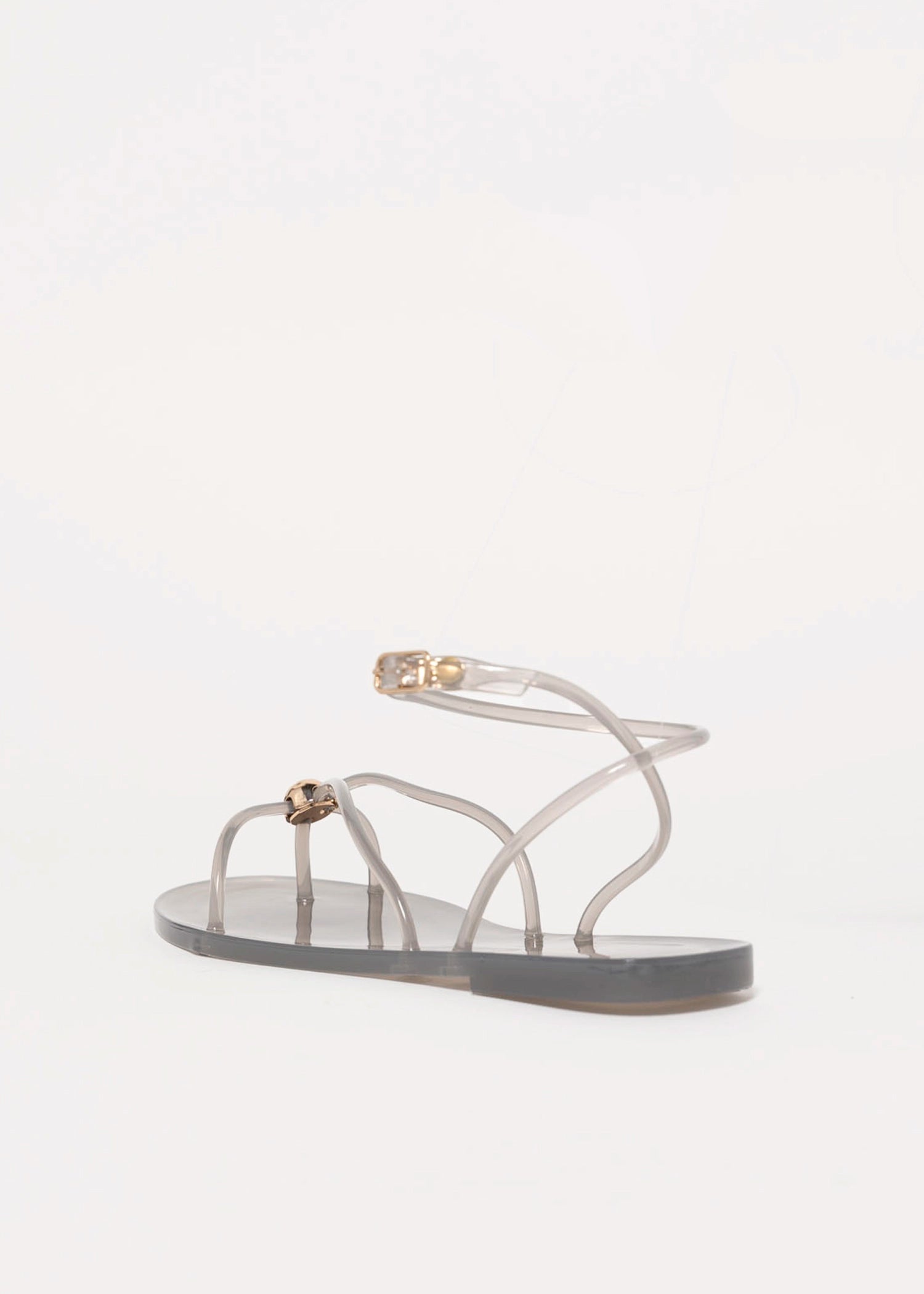 swatch_Smoke dolce vita kenley jelly sandal