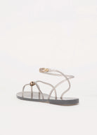 swatch_Smoke dolce vita kenley jelly sandal