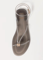 swatch_Smoke dolce vita kenley jelly sandal