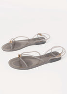 swatch_Smoke dolce vita kenley jelly sandal