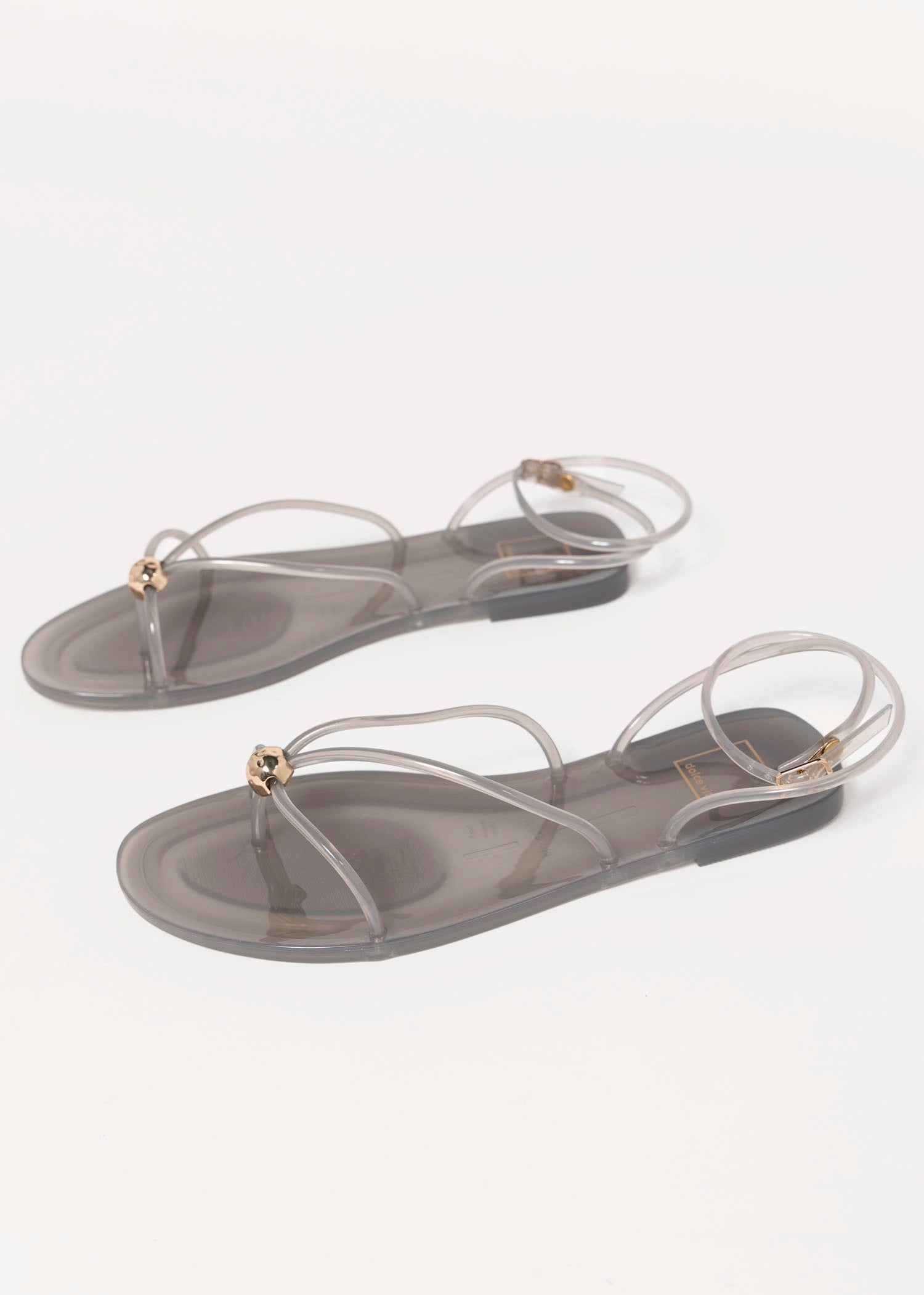 swatch_Smoke dolce vita kenley jelly sandal
