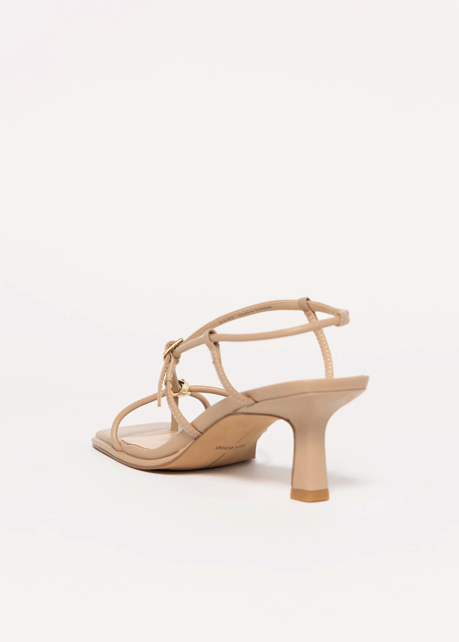 swatch_Light Tan Leather mylee heeled sandal shoes
