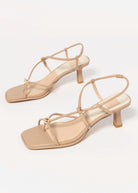 swatch_Light Tan Leather mylee heeled sandal shoes