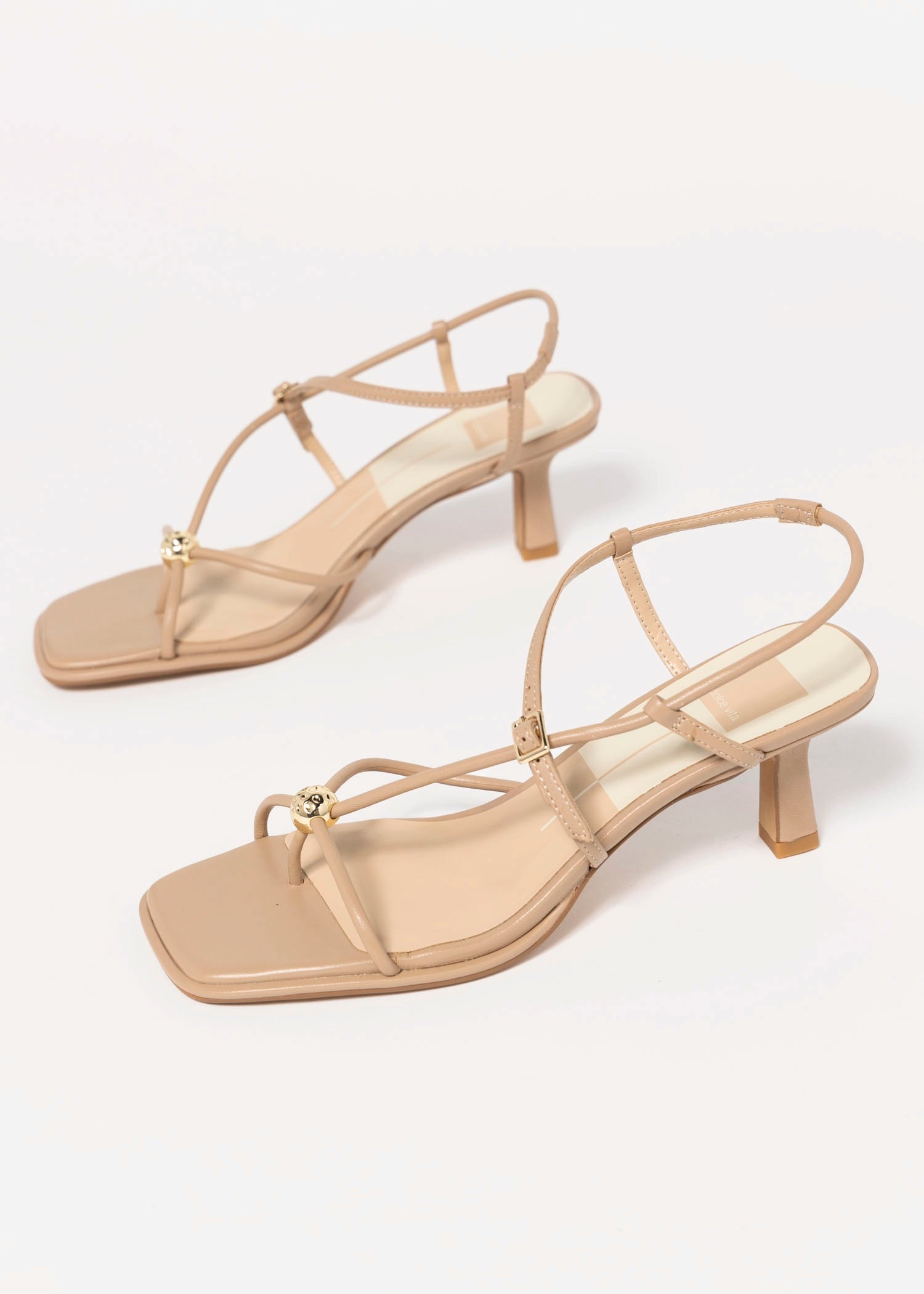 swatch_Light Tan Leather mylee heeled sandal shoes