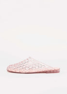 swatch_Pink solar jelly slide