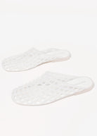 swatch_White solar jelly slide