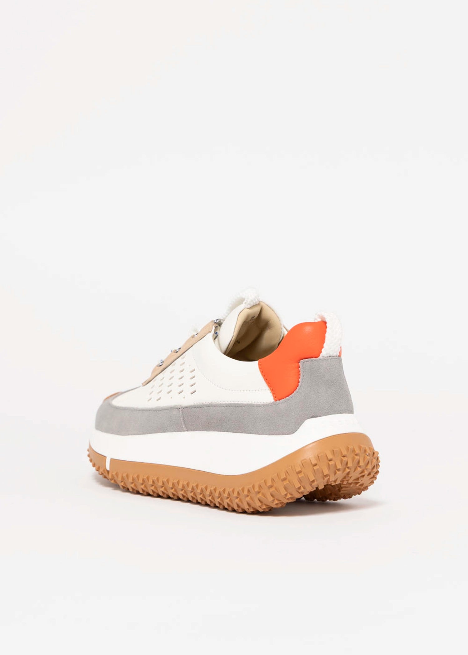 swatch_Coral 4CCCCees kapok linto sneaker