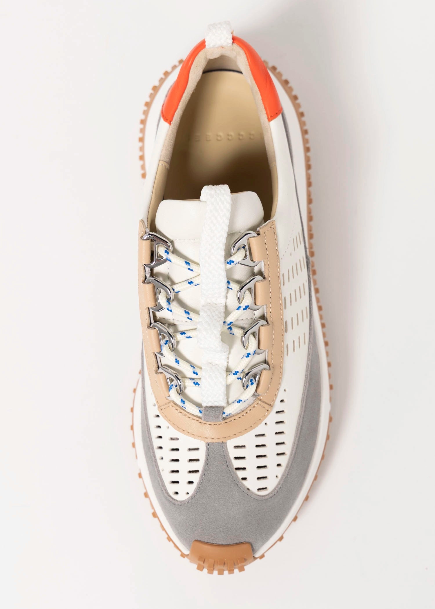 swatch_Coral 4CCCCees kapok linto sneaker
