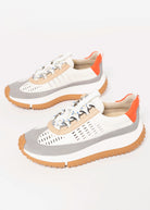 swatch_Coral 4CCCCees kapok linto sneaker