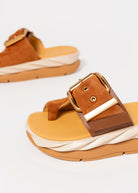 swatch_Soft Brown 4ccccees mellow glow platform sandal