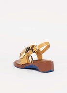 swatch_Zebra Mix 4CCCCees follin torus sandal