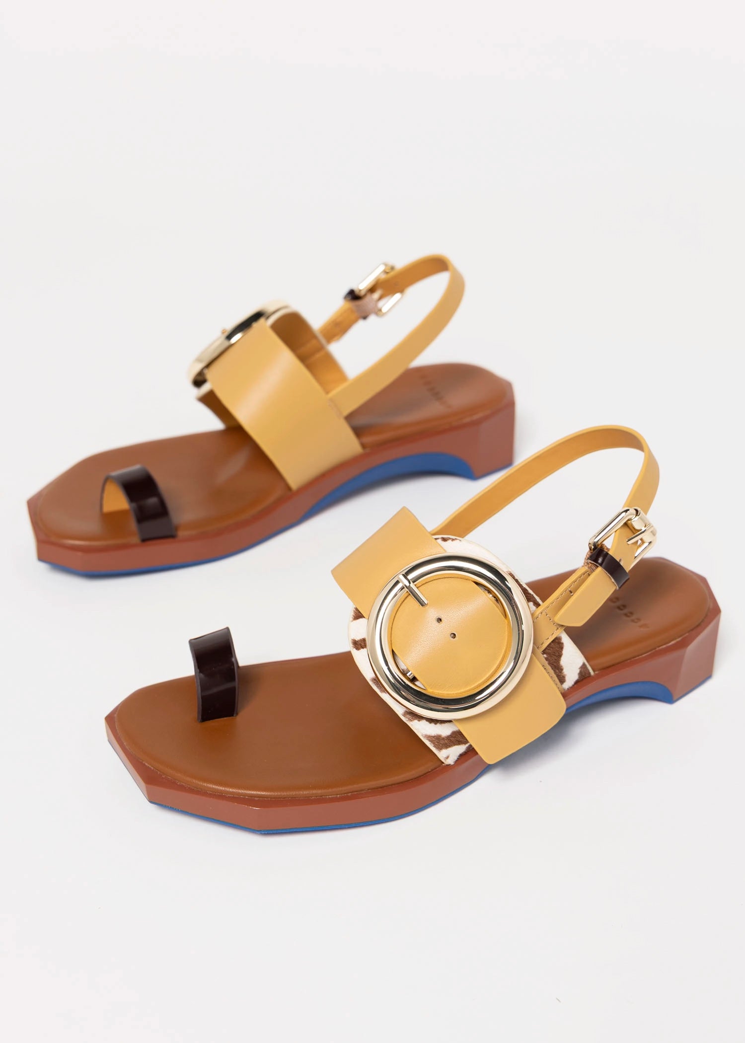 swatch_Zebra Mix 4CCCCees follin torus sandal