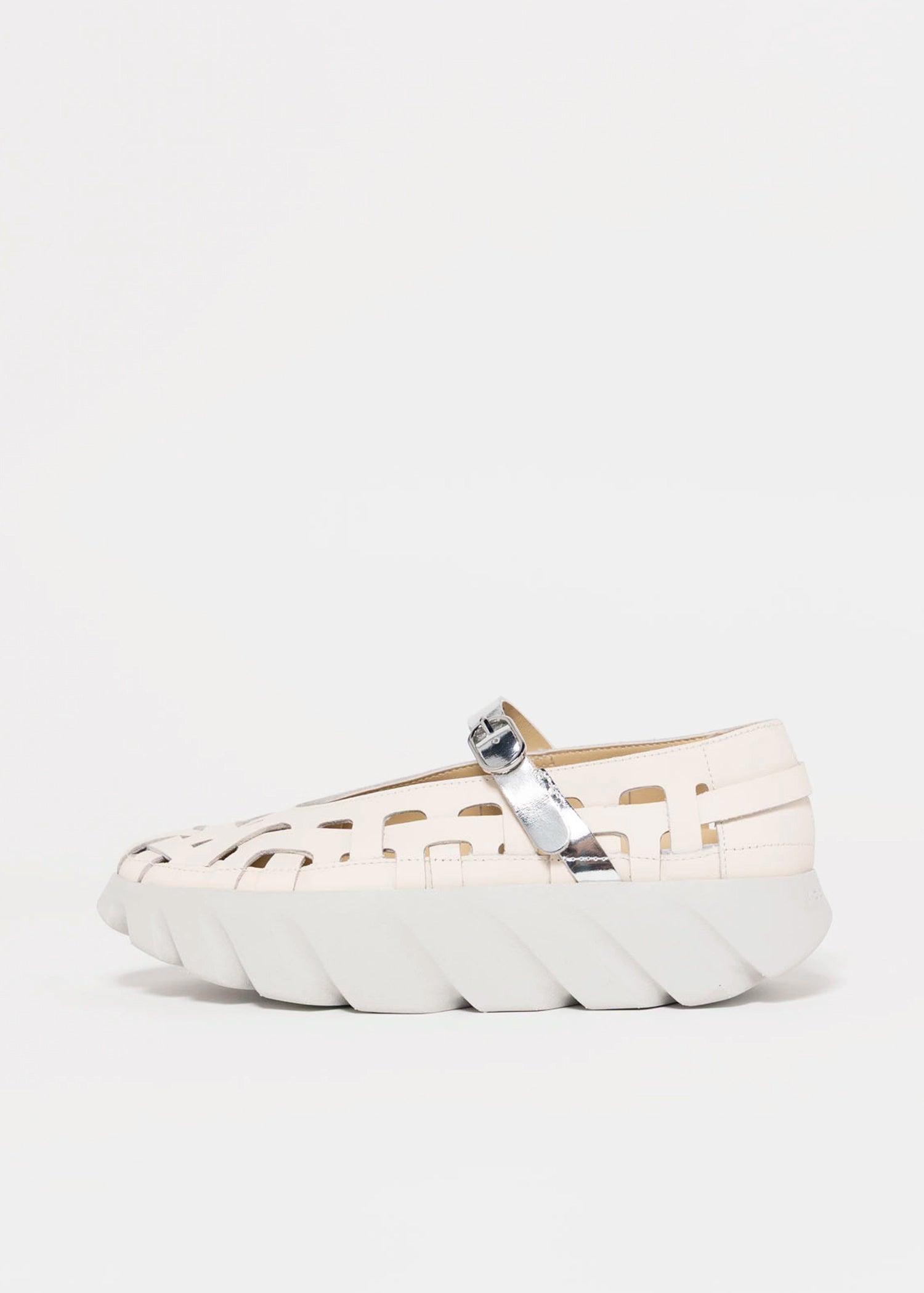 swatch_Cream 4CCCCees tura lex mary jane sneaker