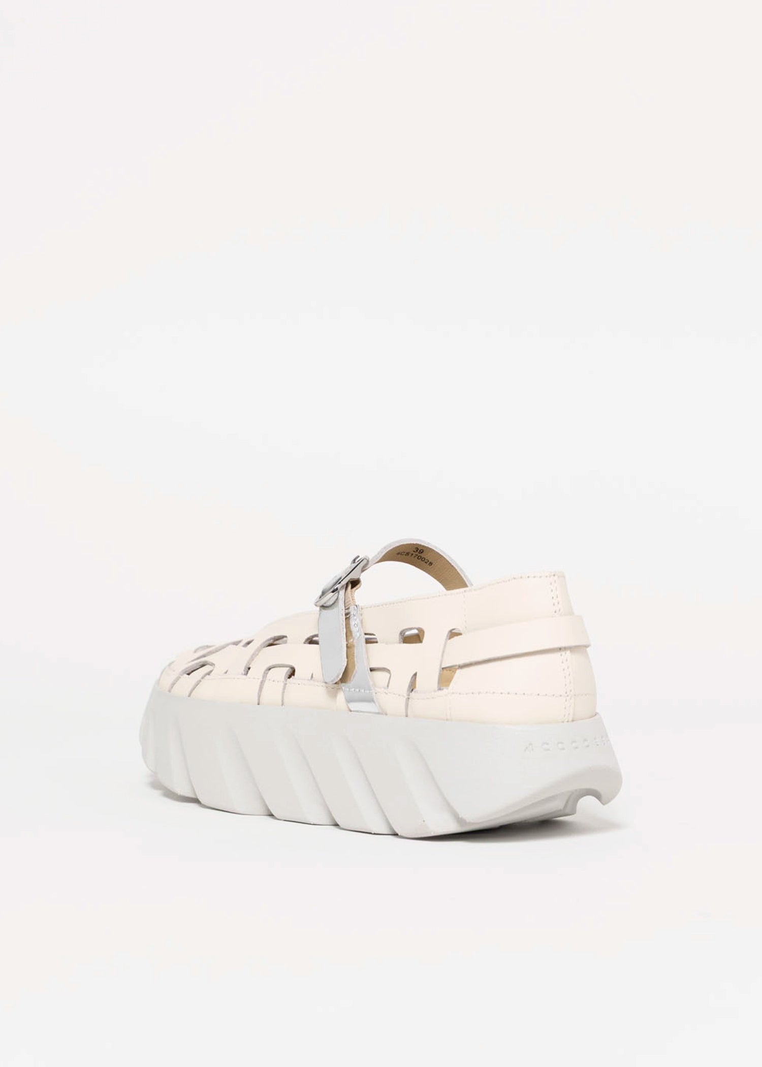 swatch_Cream 4CCCCees tura lex mary jane sneaker
