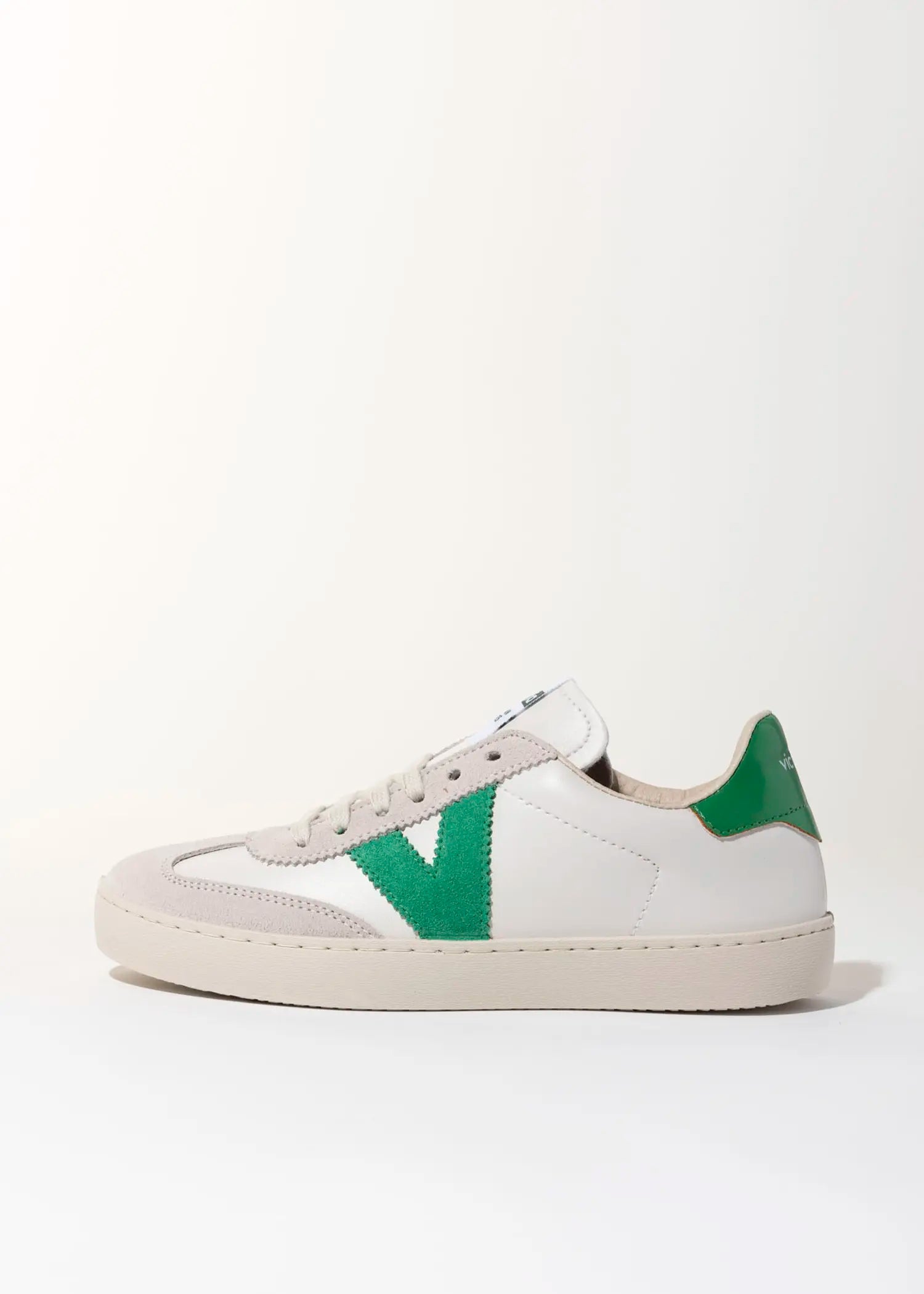 swatch_green berlin 2 sneaker shoes