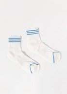 swatch_ivory le bon shoppe girlfriend socks